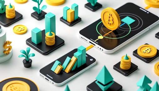 Prazo de KYC do Pi Network: Deveria se Preocupar?