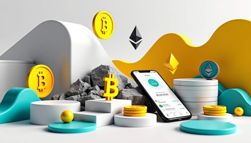 Compreendendo o Índice de Prêmio da Coreia e Sua Influência nos Mercados de Criptomoedas