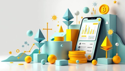 Surfando na Onda do IMX: Especulação, Indicadores e Perspectivas Futuras
