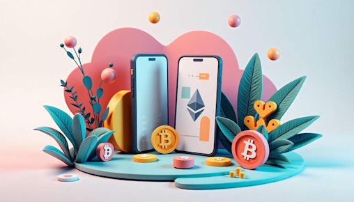 Homnifi: Uma Plataforma Segura de Criptomoedas para Iniciantes?