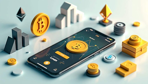 EtherFi Cash: Vale a Pena Este Cartão de Crédito Cripto?