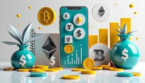 A Crise das Auditorias em Cripto: Prager Metis e FTX