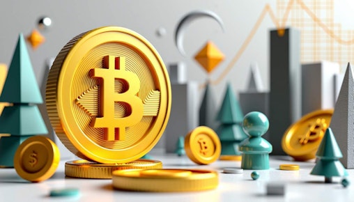 PEPE Coin: A Próxima Grande Aposta ou Apenas Outro Meme?
