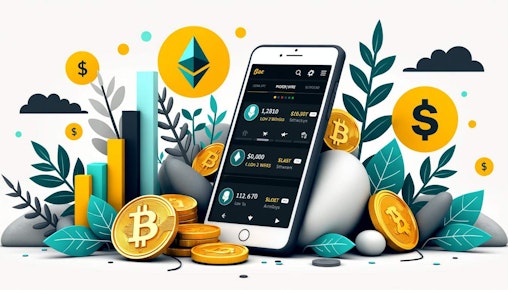 Nervos Network (CKB): A Calma Antes da Tempestade?