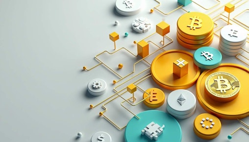 Explosão da Solana: Insights de Negociação Cripto e Dinâmicas de Mercado