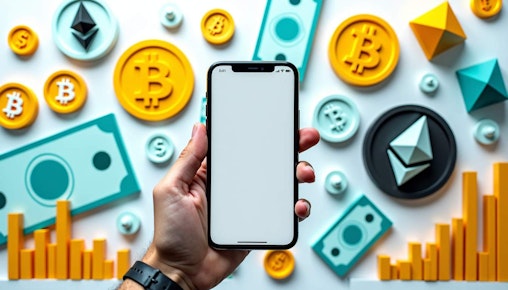 Crypto Fraud in the USA: A Looming Threat on Virtual Currency Exchanges