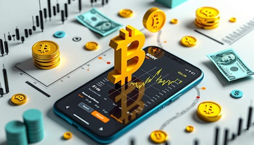 Bitcoin's MVRV Indicator: A Mixed Bag for Market Predictions
