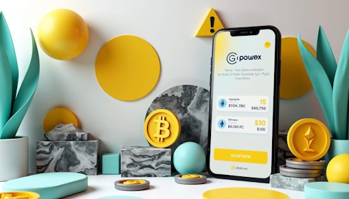 How Paxos and Arbitrum are Changing the Game for Crypto Exchanges