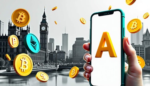 AAVE's Price Surge: Is It Just Technical or Something More?
