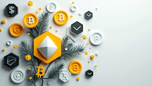 The Crypto VC Landscape: Emerging Platforms and Market Dynamics