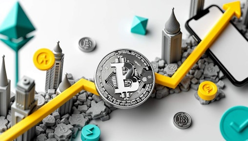 Litecoin's Wild Ride: Is It Ready for Stability?