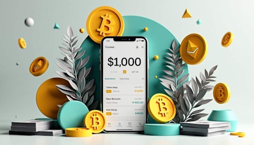 Crypto Exchanges in the US: How the Fed's Rate Cuts Could Change Everything