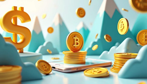 Is BlockDAG the Next Big Thing or Just Another Hype Cycle?