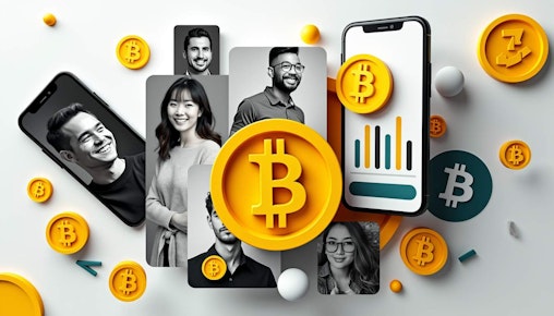 MicroStrategy's Bitcoin Bet: Smart Move or Risky Gamble?