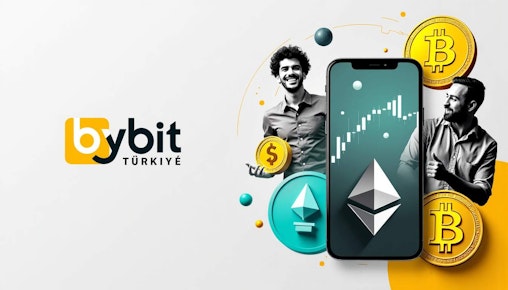 Bybit Türkiye: A Crypto Exchange Platform with Pros and Cons