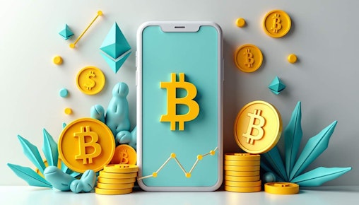 Bitcoin's $400K Prediction: Navigating Crypto Trading and Market Dynamics