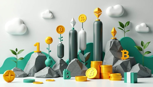 Is BlockDAG the Future of Crypto? A Look at its Sustainable Model