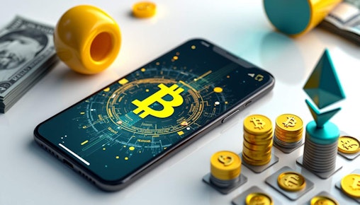 enqAI: The New Player in Decentralized AI Crypto