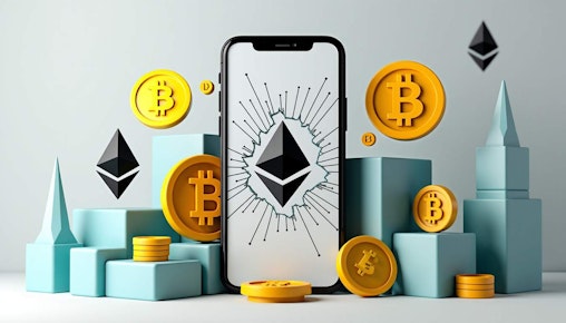 DeltaPrime Hack: Another Blow to DeFi's Credibility
