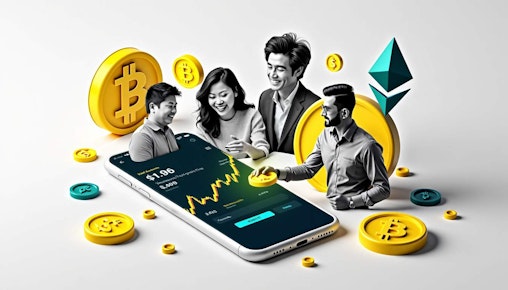 Lessons from the FTX Collapse: Building a Better Crypto Future