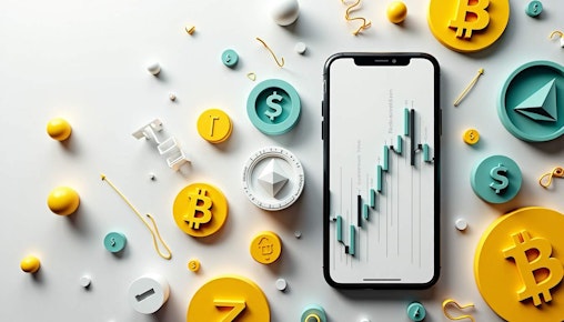XRP's Crucial Resistance Levels: A Trader's Perspective