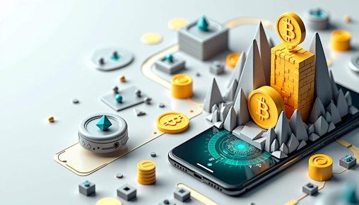 Binance Stablecoin Loans: A Balanced Look