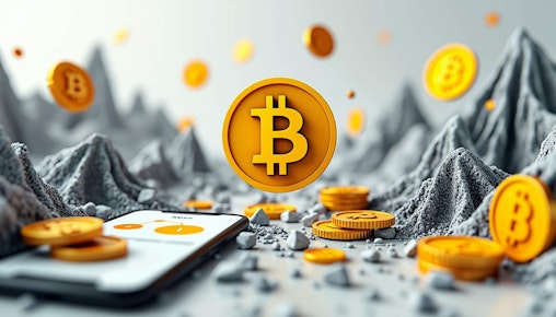 Kaspa vs Bitcoin: Is There a New King in Crypto?