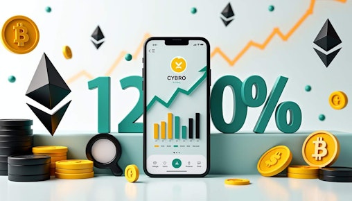Is CYBRO a Good Investment? 1200% ROI Prediction Explained