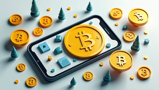 South Korea's New Crypto Foundation: A Centralized Solution for Decentralized Problems?