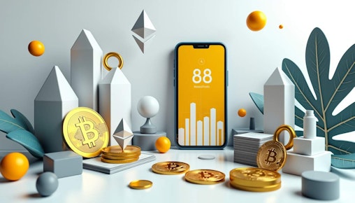 Is China’s Economic Boost the Missing Link for Bitcoin’s Next Bull Run?