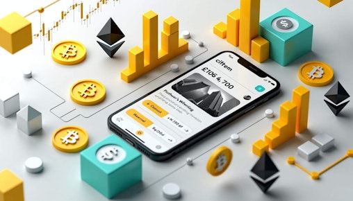 Tether's Transparency Issues: Impact on Crypto Trading and Stability