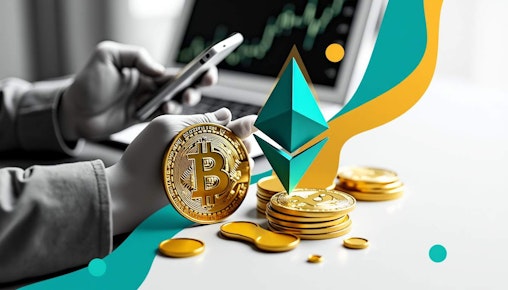 Crypto Regulation in the US: Navigating Challenges and Opportunities