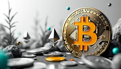 MicroStrategy's Bitcoin Gamble: A High-Stakes Game in Digital Currency Trading
