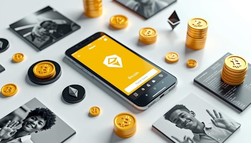 Early BABYDOGE Investor Moves $2.92M to Binance: What’s Next?