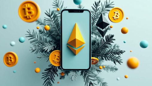 Avalanche9000: A Mixed Bag for the Future of Blockchain