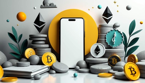 Worldcoin's Regulatory Woes: A Deep Dive into Privacy and Compliance