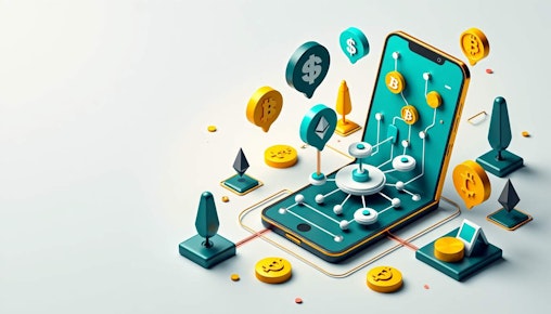 Huddle01: Pioneering Decentralized Communication