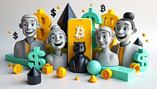 Mawari: Pioneering Decentralized 3D Streaming
