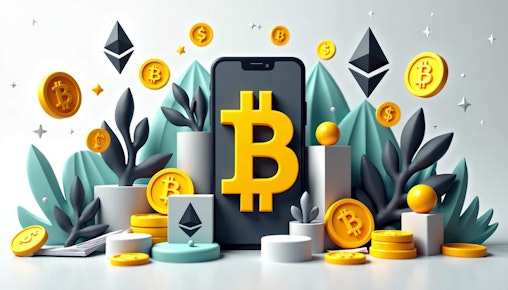 CeFi Hacks and Crypto Losses: Lessons from 2024