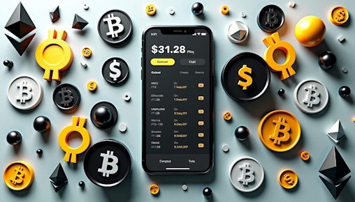 US Sanctions on Russian Crypto Platforms: A Closer Look