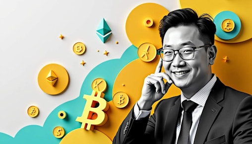 CZ is Back: What It Means for Binance and Crypto