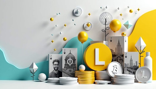 Is Litecoin the Next Big Thing? Analyzing Its Market Position