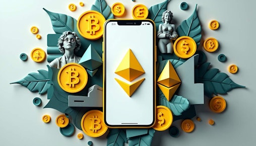 The Bedrock Hack: A Wake-Up Call for DeFi Security