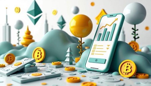 Tornado Cash Trial: A Turning Point for Crypto Developers?