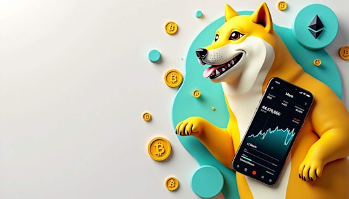 Is Dogecoin's Recent Surge Sustainable or Just Speculation?