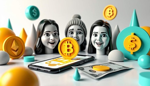 BitcoinFi Accelerator: Pushing the Limits of Bitcoin