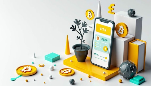 Cardano: Balancing Complexity and Accessibility in the Crypto Space