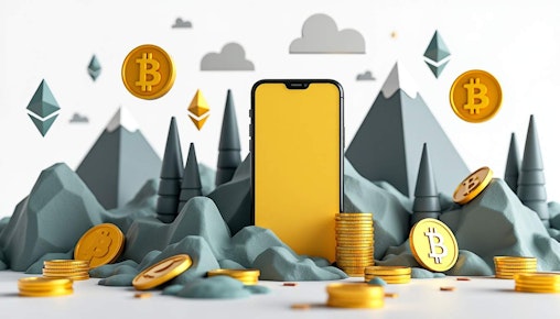 Bolivia's Crypto Revolution: Digital Currency Trading Soars
