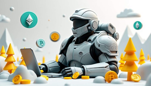 Blizzard's StarCraft Shooter: A Lesson in Persistence for Crypto?