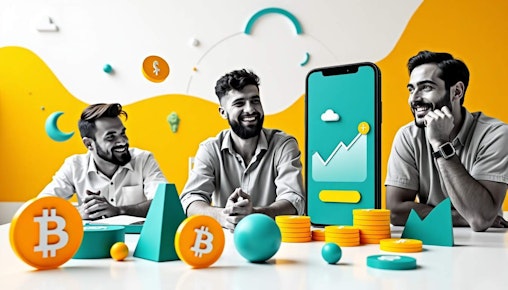 Crypto Landscape 2024: MoonBag, 5thScape, and Popcat
